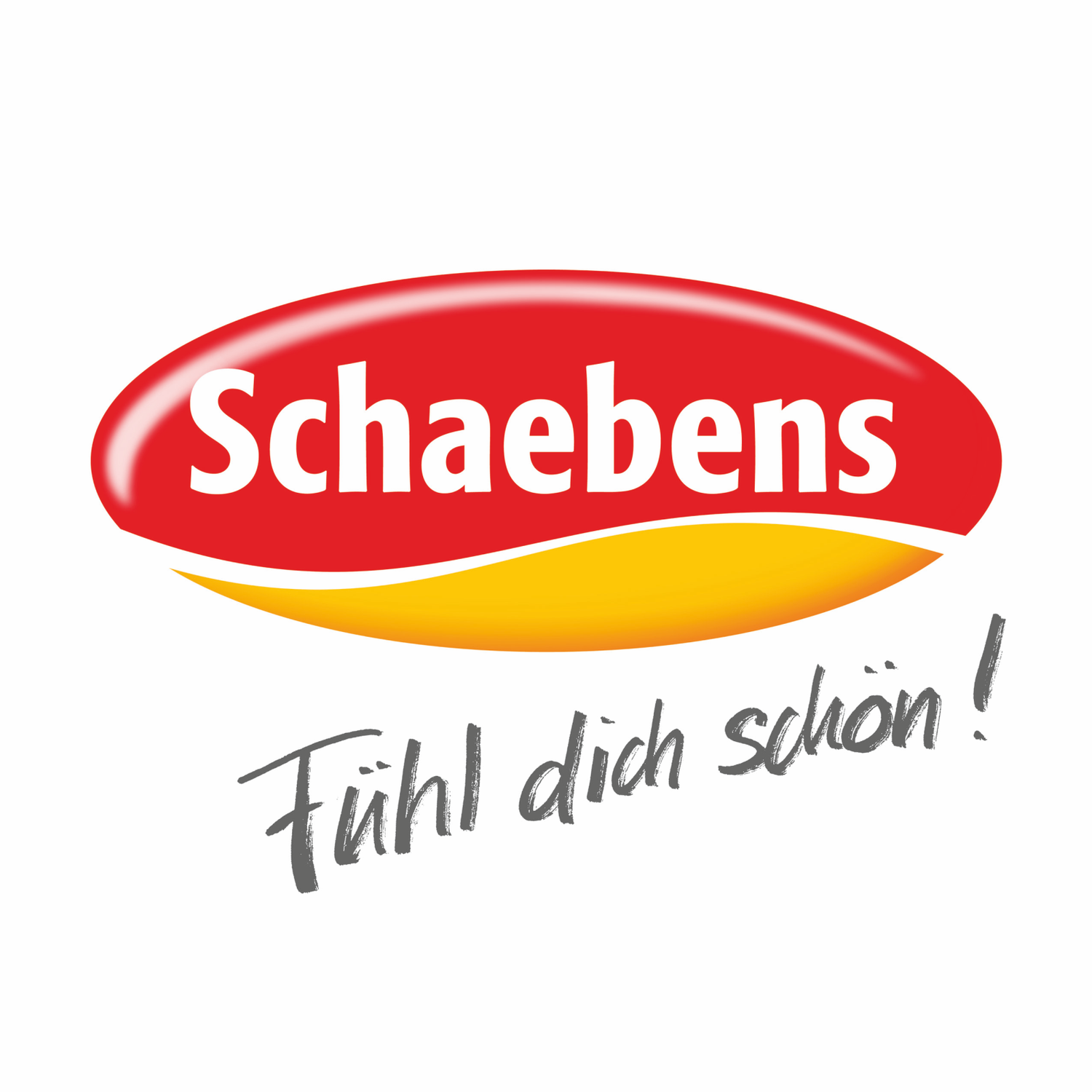 Schaebens