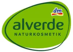 Alverde Naturkosmetik