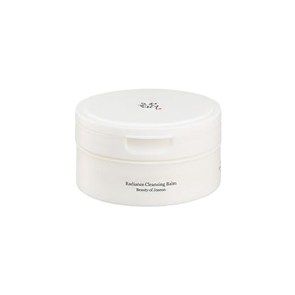 Beauty of Joseon Cleansing balm 100ml, Korean Skincare