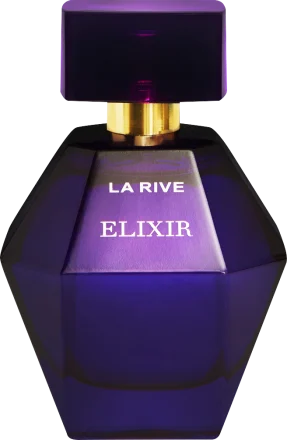 LA RIVE Elixir Eau de Parfum, 100 ml