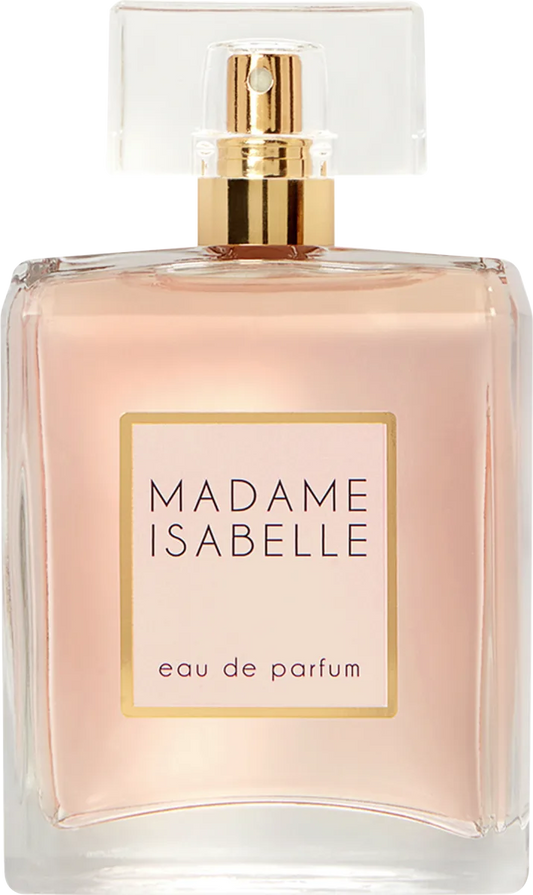 LA RIVE Madame Isabelle Eau de Parfum, 100 ml